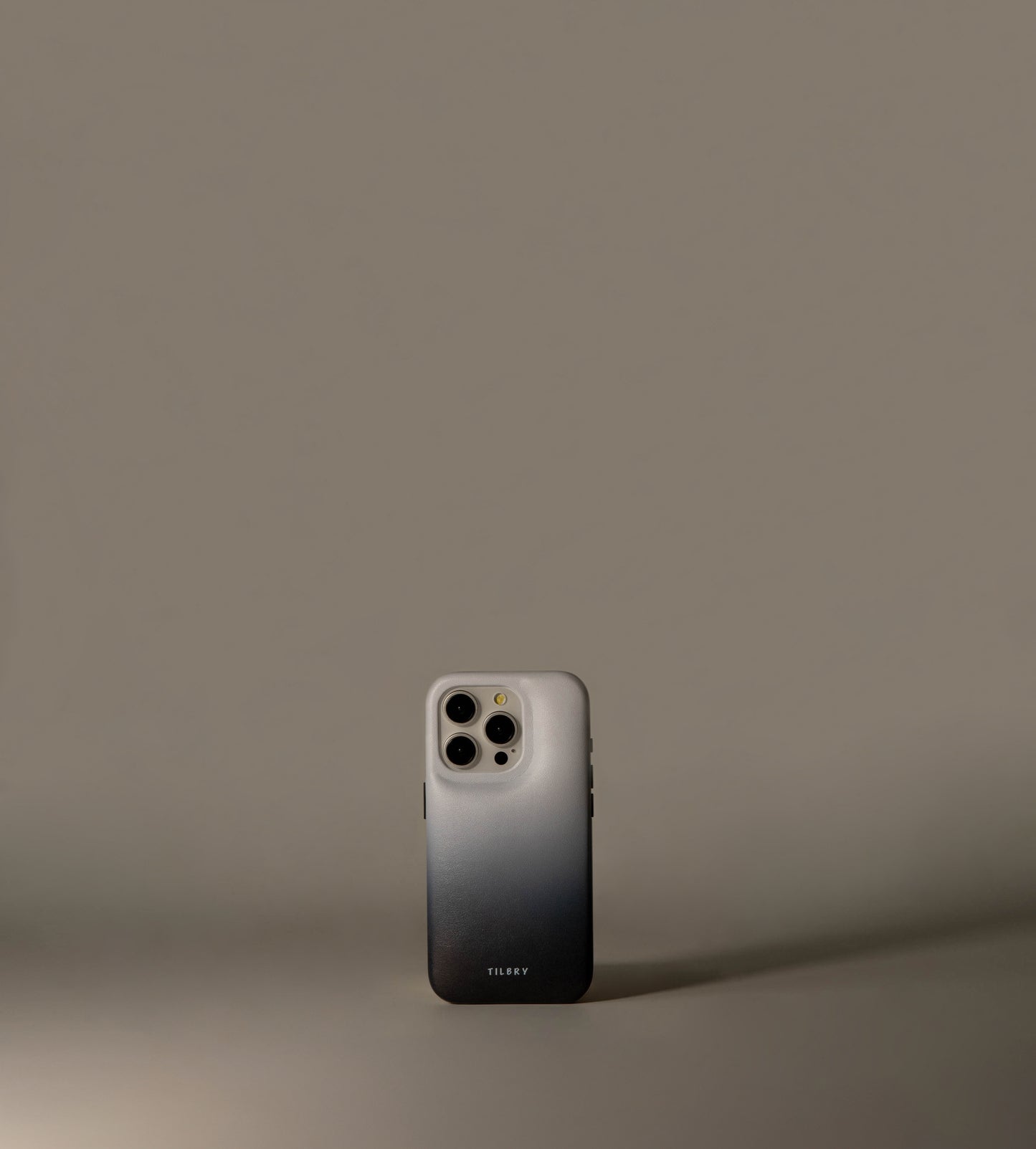 METROPOLIS BLACK