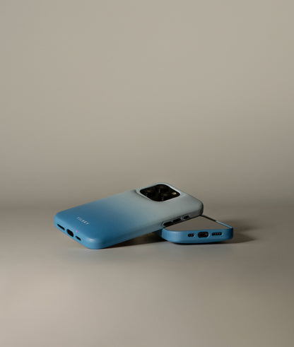 CERULEAN BLUE
