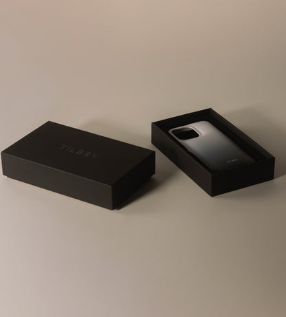 METROPOLIS BLACK